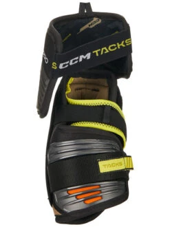 Coudières CCM Tacks AS-V Pro Senior -Hockey Soldes Boutique pdtimg 4952397b