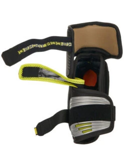 Coudières CCM Tacks AS-V Junior -Hockey Soldes Boutique pdtimg 4953109b