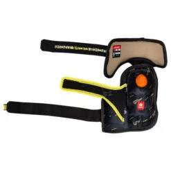 Coudières CCM Tacks AS-V Junior -Hockey Soldes Boutique pdtimg 4953110b