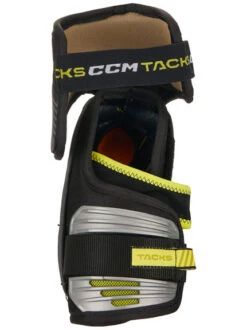 Coudières CCM Tacks AS-V Junior -Hockey Soldes Boutique pdtimg 4953111b