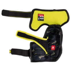 Coudières CCM Tacks AS580 Junior -Hockey Soldes Boutique pdtimg 4953154b