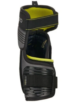 Coudières CCM Tacks AS580 Junior -Hockey Soldes Boutique pdtimg 4953155b