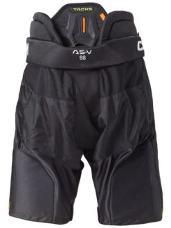 Culotte CCM Tacks AS-V Senior -Hockey Soldes Boutique pdtimg 4959200b