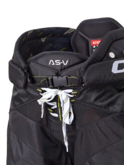 Culotte CCM Tacks AS-V Senior -Hockey Soldes Boutique pdtimg 4959203b