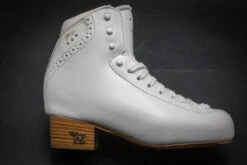 Hockey Soldes Boutique -Hockey Soldes Boutique pdtimg 4970740b