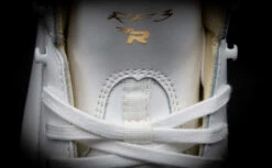 Bottines Risport RF3 Pro Blanc 13 Bottines Risport RF3 Pro Blanc -Hockey Soldes Boutique pdtimg 4970742b