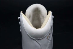 Bottines Risport RF3 Pro Blanc 16 Bottines Risport RF3 Pro Blanc -Hockey Soldes Boutique pdtimg 4970745b