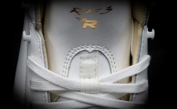 Bottines Risport RF3 Pro Noir 6 Bottines Risport RF3 Pro Noir – Image 4