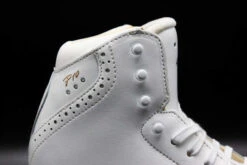 Bottines Risport RF3 Pro Noir 14 Bottines Risport RF3 Pro Noir -Hockey Soldes Boutique pdtimg 4971135b