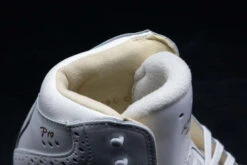 Bottines Risport RF3 Pro Noir 15 Bottines Risport RF3 Pro Noir -Hockey Soldes Boutique pdtimg 4971136b