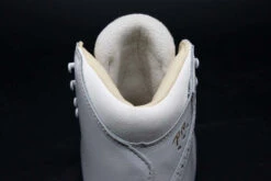 Bottines Risport RF3 Pro Noir 16 Bottines Risport RF3 Pro Noir -Hockey Soldes Boutique pdtimg 4971137b