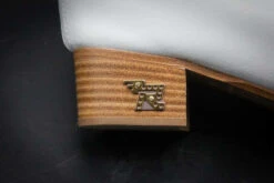 Bottines Risport RF3 Pro Noir 17 Bottines Risport RF3 Pro Noir -Hockey Soldes Boutique pdtimg 4971138b