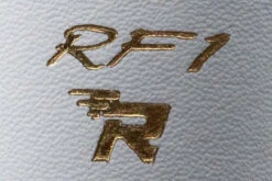 Hockey Soldes Boutique -Hockey Soldes Boutique pdtimg 4971302b