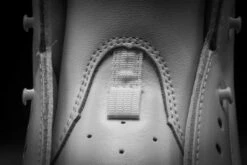 Bottines Risport RF1 Elite Blanc -Hockey Soldes Boutique pdtimg 4971303b