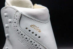 Bottines Risport RF1 Elite Blanc -Hockey Soldes Boutique pdtimg 4971304b