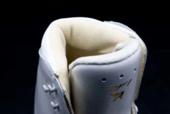 Bottines Risport RF1 Elite Blanc -Hockey Soldes Boutique pdtimg 4971306b