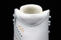 Bottines Risport RF1 Elite Noir -Hockey Soldes Boutique pdtimg 4971363b