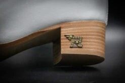 Bottines Risport RF1 Elite Noir -Hockey Soldes Boutique pdtimg 4971365b