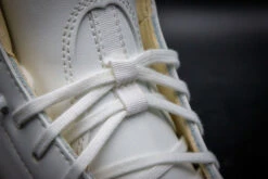 Bottines Risport Dance Prime Noir -Hockey Soldes Boutique pdtimg 4971766b