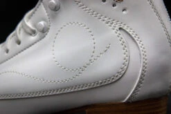 Bottines Risport Dance Prime Noir -Hockey Soldes Boutique pdtimg 4971769b