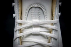 Bottines Risport Royal Prime Blanc -Hockey Soldes Boutique pdtimg 4971803b