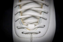 Bottines Risport Royal Prime Blanc -Hockey Soldes Boutique pdtimg 4971804b