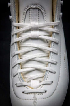 Bottines Risport Royal Prime Blanc -Hockey Soldes Boutique pdtimg 4971805b