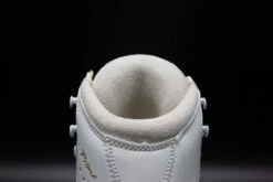 Bottines Risport Royal Prime Blanc -Hockey Soldes Boutique pdtimg 4971809b