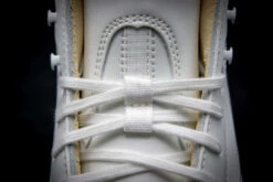 Bottines Risport Royal Prime Noir -Hockey Soldes Boutique pdtimg 4979337b