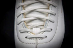 Bottines Risport Royal Prime Noir -Hockey Soldes Boutique pdtimg 4979338b