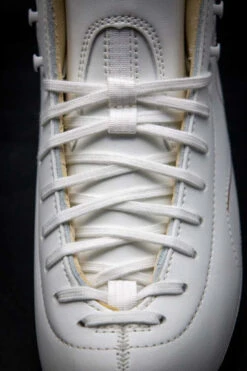 Bottines Risport Royal Prime Noir -Hockey Soldes Boutique pdtimg 4979339b