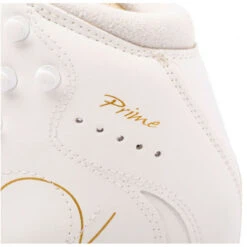 Bottines Risport Royal Prime Noir -Hockey Soldes Boutique pdtimg 4979340b