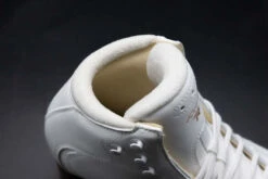 Bottines Risport Royal Prime Noir -Hockey Soldes Boutique pdtimg 4979341b