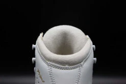 Bottines Risport Royal Prime Noir -Hockey Soldes Boutique pdtimg 4979343b