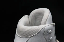 Bottines Risport Royal Pro Blanc -Hockey Soldes Boutique pdtimg 4979345b