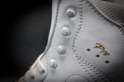 Bottines Risport Royal Pro Blanc -Hockey Soldes Boutique pdtimg 4979347b