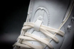 Bottines Risport Royal Pro Blanc -Hockey Soldes Boutique pdtimg 4979348b