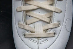 Bottines Risport Royal Pro Blanc -Hockey Soldes Boutique pdtimg 4979351b