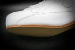 Bottines Risport Royal Pro Blanc -Hockey Soldes Boutique pdtimg 4979353b