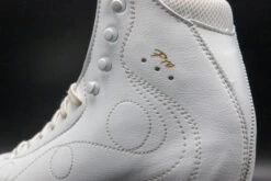 Bottines Risport Royal Pro Noir -Hockey Soldes Boutique pdtimg 4979358b