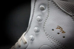 Bottines Risport Royal Pro Noir -Hockey Soldes Boutique pdtimg 4979359b