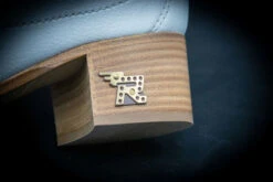 Bottines Risport Royal Pro Noir -Hockey Soldes Boutique pdtimg 4979362b