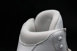 Bottines Risport Royal Pro Noir -Hockey Soldes Boutique pdtimg 4979365b