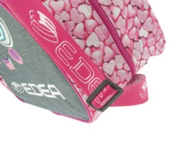 Sac à Patins Edea Kitten -Hockey Soldes Boutique pdtimg 4980159b
