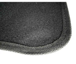 Sac à Patins Edea Kitten -Hockey Soldes Boutique pdtimg 4980162b