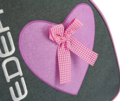 Sac à Patins Edea Sweet -Hockey Soldes Boutique pdtimg 4980185b