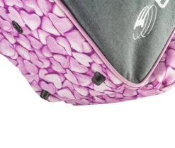 Sac à Patins Edea Sweet -Hockey Soldes Boutique pdtimg 4980187b