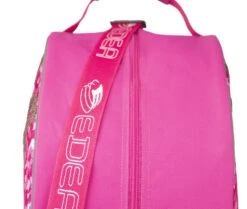 Sac à Patins Edea Stella -Hockey Soldes Boutique pdtimg 4980203b