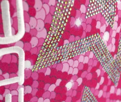 Sac à Patins Edea Stella -Hockey Soldes Boutique pdtimg 4980205b