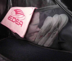 Sac à Patins Edea Stella -Hockey Soldes Boutique pdtimg 4980206b